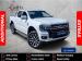 Ford Ranger 3.0TD V6 double cab Platinum 4WD - Thumbnail 1