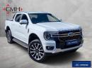 Thumbnail Ford Ranger 3.0TD V6 double cab Platinum 4WD
