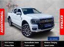 Thumbnail Ford Ranger 3.0TD V6 double cab Platinum 4WD