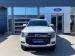 Ford Ranger 3.0TD V6 double cab Platinum 4WD - Thumbnail 2