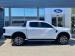 Ford Ranger 3.0TD V6 double cab Platinum 4WD - Thumbnail 3