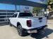 Ford Ranger 3.0TD V6 double cab Platinum 4WD - Thumbnail 4