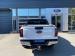 Ford Ranger 3.0TD V6 double cab Platinum 4WD - Thumbnail 5