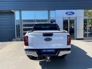 Ford Ranger 3.0TD V6 double cab Platinum 4WD - Image 5