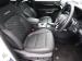 Ford Ranger 3.0TD V6 double cab Platinum 4WD - Thumbnail 6