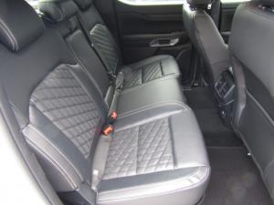 Ford Ranger 3.0TD V6 double cab Platinum 4WD - Image 7