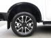 Ford Ranger 3.0TD V6 double cab Platinum 4WD - Thumbnail 8