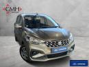 Thumbnail Suzuki Ertiga 1.5 GL auto