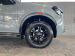 Nissan Navara 2.5DDTi double cab Pro-2X - Thumbnail 10