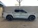 Nissan Navara 2.5DDTi double cab Pro-2X - Thumbnail 2