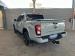 Nissan Navara 2.5DDTi double cab Pro-2X - Thumbnail 3