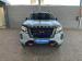 Nissan Navara 2.5DDTi double cab Pro-2X - Thumbnail 4