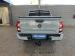 Nissan Navara 2.5DDTi double cab Pro-2X - Thumbnail 5