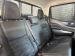 Nissan Navara 2.5DDTi double cab Pro-2X - Thumbnail 6