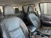 Nissan Navara 2.5DDTi double cab Pro-2X - Thumbnail 7