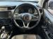 Nissan Navara 2.5DDTi double cab Pro-2X - Thumbnail 8