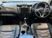 Nissan Navara 2.5DDTi double cab Pro-2X - Thumbnail 9