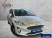 Ford Fiesta 1.0T Titanium - Thumbnail 1