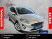 Ford Fiesta 1.0T Titanium - Thumbnail 1