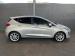 Ford Fiesta 1.0T Titanium - Thumbnail 2