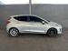 Ford Fiesta 1.0T Titanium - Thumbnail 2