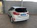 Ford Fiesta 1.0T Titanium - Thumbnail 3