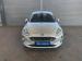 Ford Fiesta 1.0T Titanium - Thumbnail 3