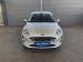Ford Fiesta 1.0T Titanium - Thumbnail 4