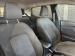 Ford Fiesta 1.0T Titanium - Thumbnail 4