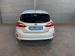 Ford Fiesta 1.0T Titanium - Thumbnail 5
