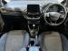 Ford Fiesta 1.0T Titanium - Thumbnail 5