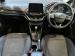 Ford Fiesta 1.0T Titanium - Thumbnail 6