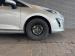 Ford Fiesta 1.0T Titanium - Thumbnail 7