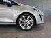 Ford Fiesta 1.0T Titanium - Thumbnail 9