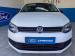 Volkswagen Polo Vivo hatch 1.4 Trendline - Thumbnail 10
