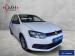 Volkswagen Polo Vivo hatch 1.4 Trendline - Thumbnail 1