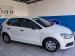 Volkswagen Polo Vivo hatch 1.4 Trendline - Thumbnail 2