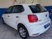 Volkswagen Polo Vivo hatch 1.4 Trendline - Thumbnail 3