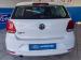 Volkswagen Polo Vivo hatch 1.4 Trendline - Thumbnail 4