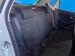 Volkswagen Polo Vivo hatch 1.4 Trendline - Thumbnail 6