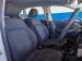 Volkswagen Polo Vivo hatch 1.4 Trendline - Thumbnail 7