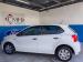 Volkswagen Polo Vivo hatch 1.4 Trendline - Thumbnail 8