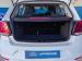 Volkswagen Polo Vivo hatch 1.4 Trendline - Thumbnail 9