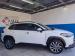 Toyota Corolla Cross 1.8 XR - Thumbnail 10