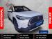 Toyota Corolla Cross 1.8 XR - Thumbnail 1