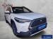 Toyota Corolla Cross 1.8 XR - Thumbnail 1