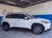 Toyota Corolla Cross 1.8 XR - Thumbnail 2