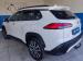 Toyota Corolla Cross 1.8 XR - Thumbnail 3