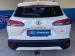 Toyota Corolla Cross 1.8 XR - Thumbnail 4