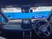Toyota Corolla Cross 1.8 XR - Thumbnail 5